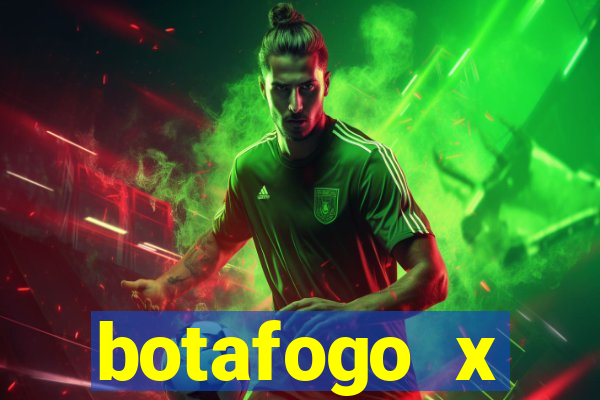 botafogo x palmeiras ao vivo futemax